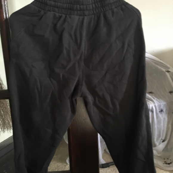 Nike joggers - Picture 5 of 6